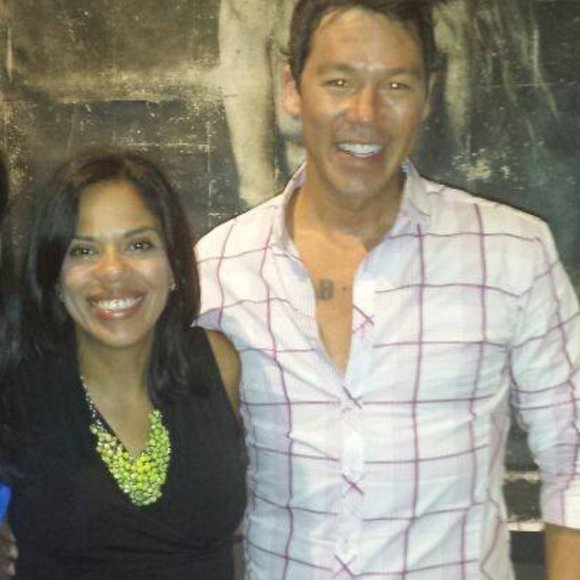 Meet your Posher, Nacarid - Picture 9 of 12